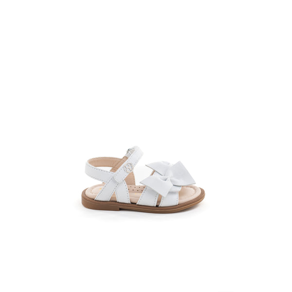 BABY & TODDLER – Etichettato SS23 – Florens Shoes